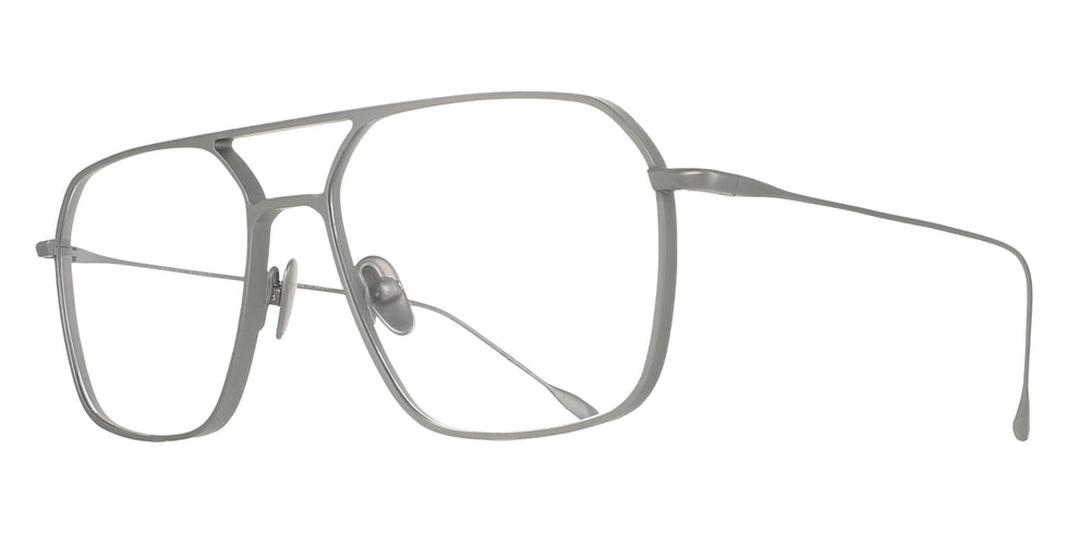 BRETT NIGEL C02 58 - Silver #id:brtnigelc02st_s:100105