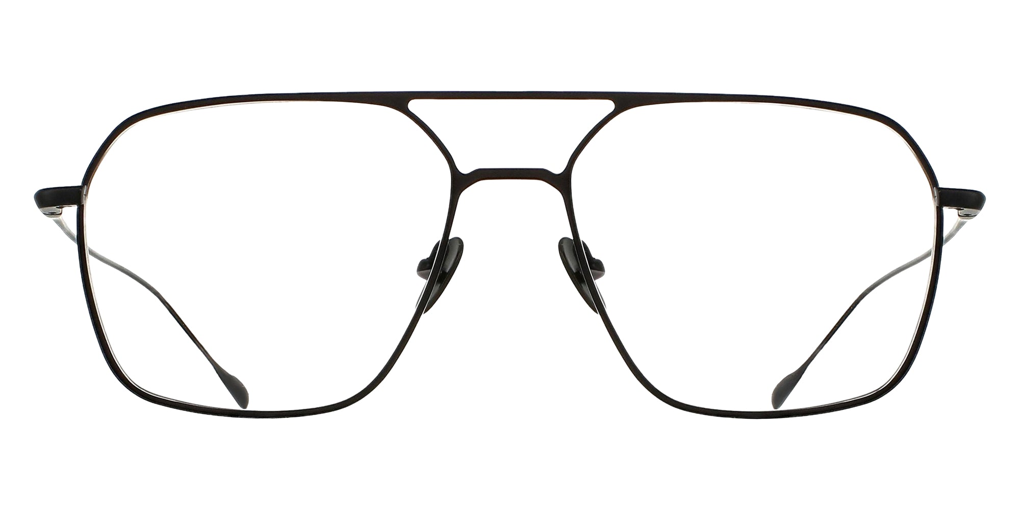 BRETT NIGEL C03 58 - Black #id:brtnigelc03st_s:102100