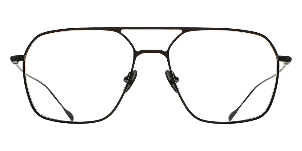 BRETT NIGEL C03 58 - Black #id:brtnigelc03st_s:102100