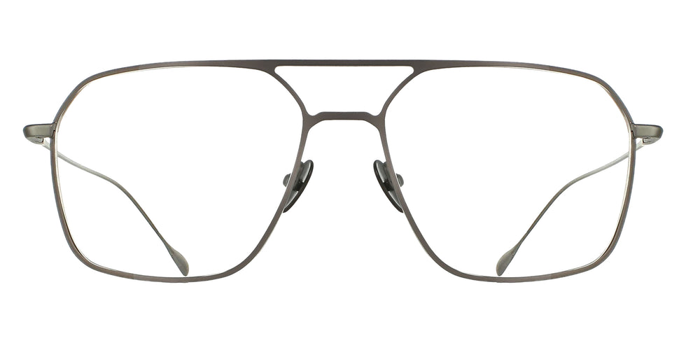 BRETT NIGEL C06 58 - Gunmetal #id:brtnigelc06st_s:104100