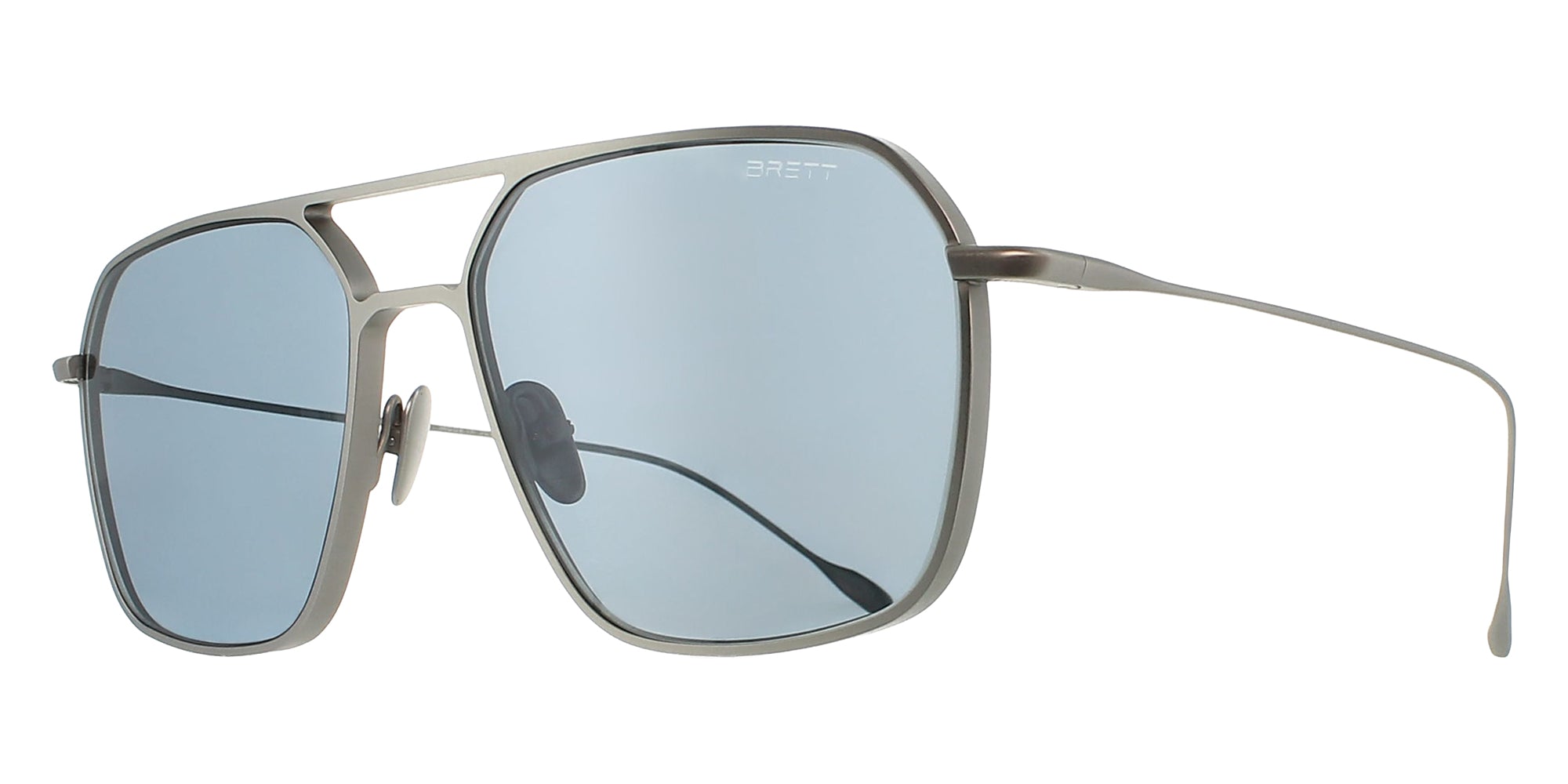 BRETT NIGEL SUN C02 58 - Silver #id:brtnigelsunc02st_s:100105