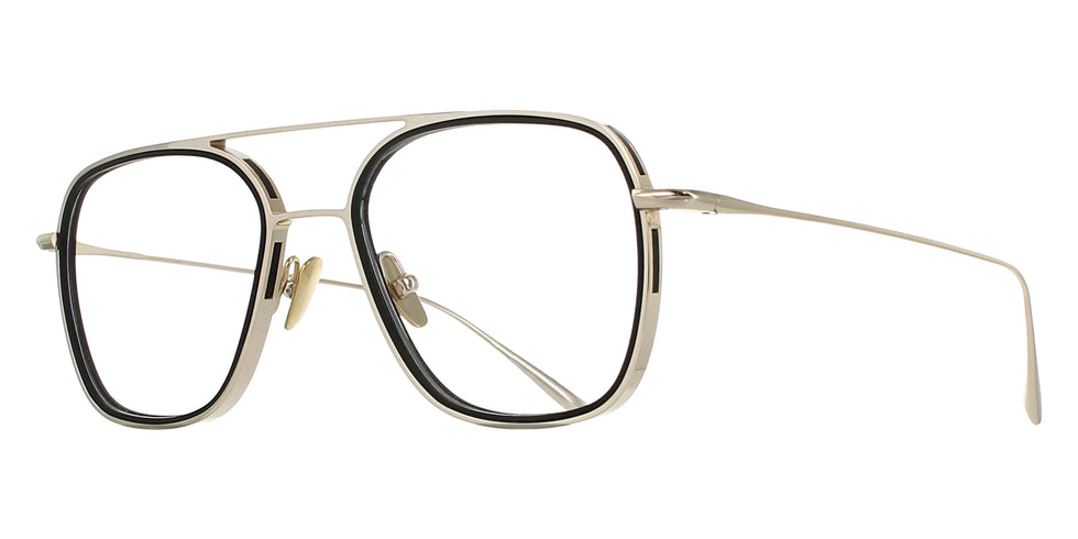 BRETT NIKI C01 52 - Gold/Black #id:brtnikic01st_s:100105