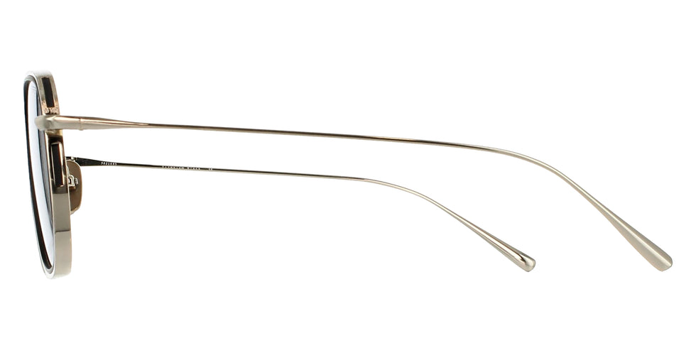 BRETT NIKI C01 52 - Gold/Black #id:brtnikic01st_s:100110