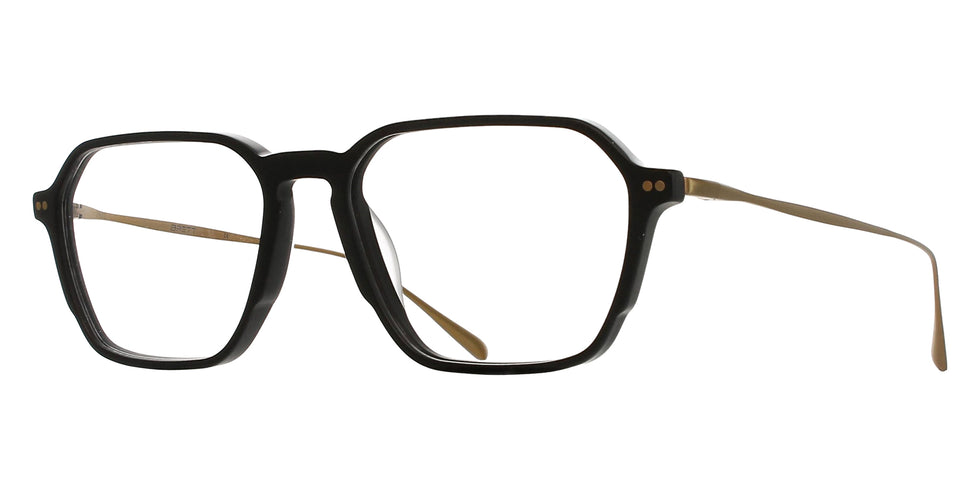 BRETT PETER C03 54 - Black/Copper #id:brtpeterc03st_s:100105