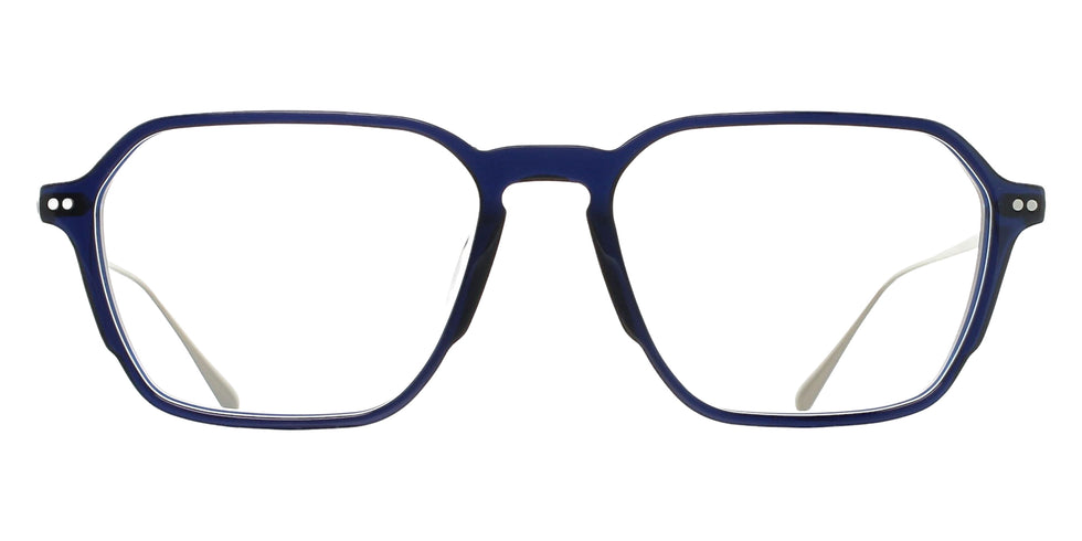 BRETT PETER C04 54 - Blue/Silver #id:brtpeterc04st_s:102100