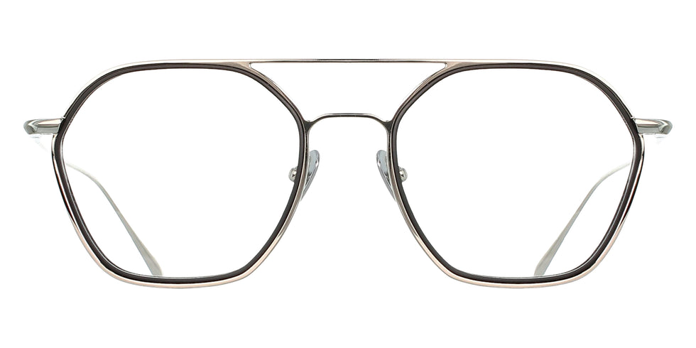 BRETT PHIL C02 51 - Silver/Black #id:brtphilc02st_s:100100