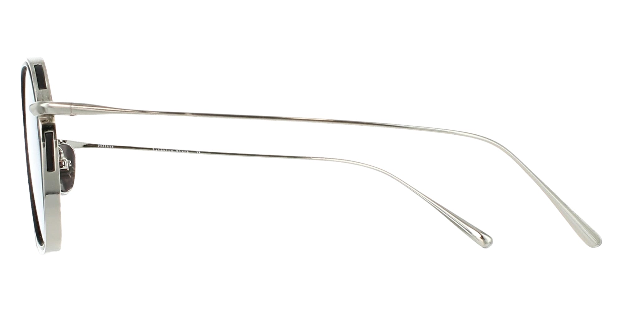 BRETT PHIL C02 51 - Silver/Black #id:brtphilc02st_s:100110