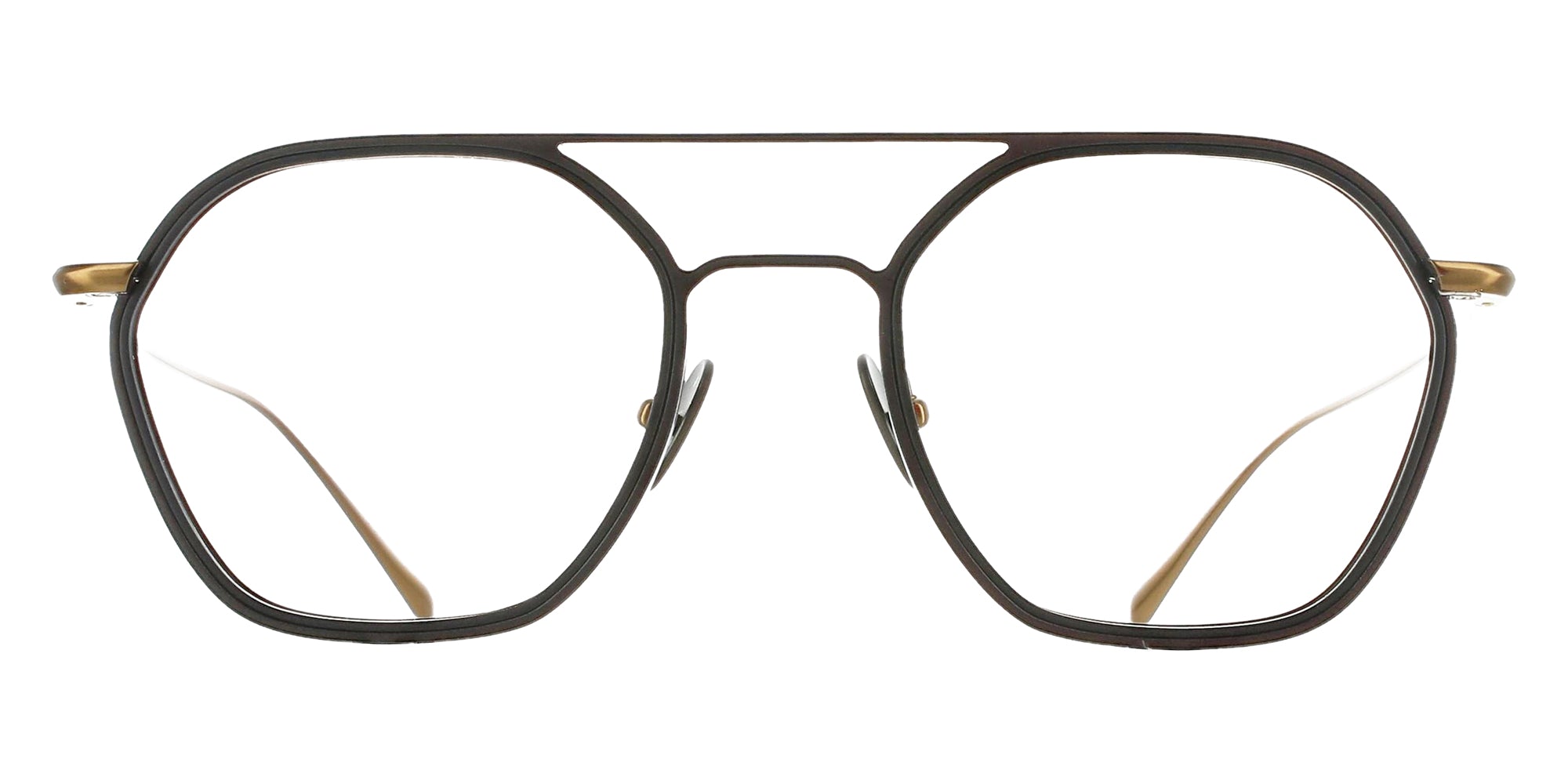 BRETT PHIL C26 51 - Gray/Copper #id:brtphilc26st_s:108100