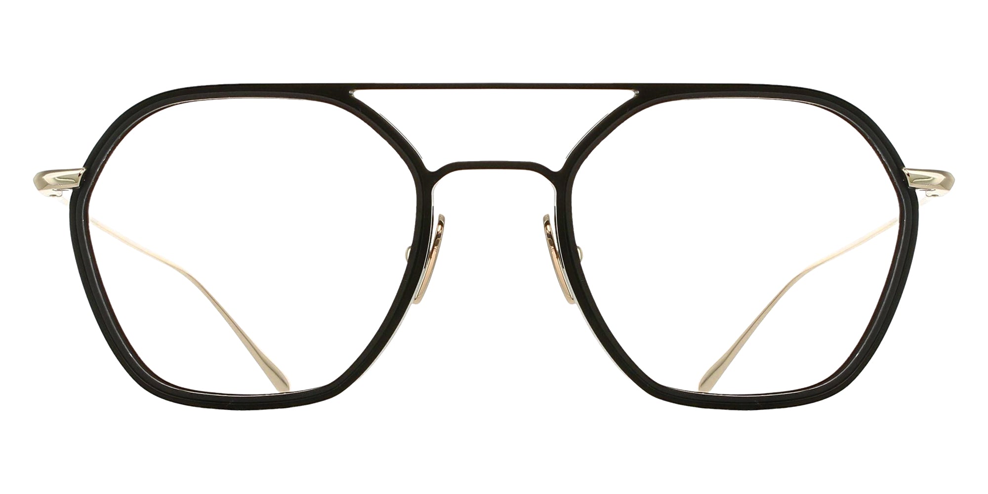 BRETT PHIL C29 51 - Black/Gold #id:brtphilc29st_s:112100