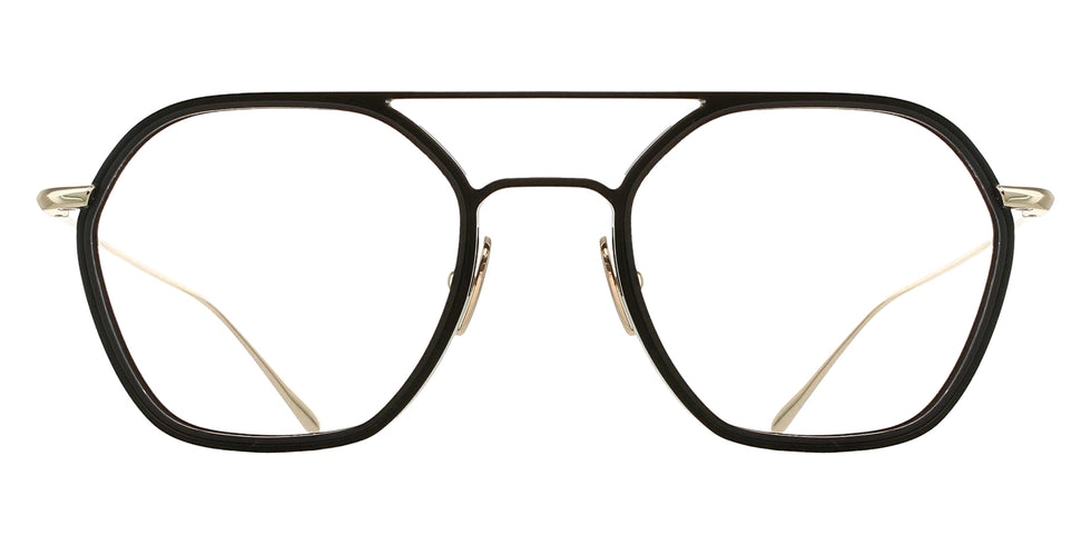 BRETT PHIL C29 51 - Black/Gold #id:brtphilc29st_s:112100