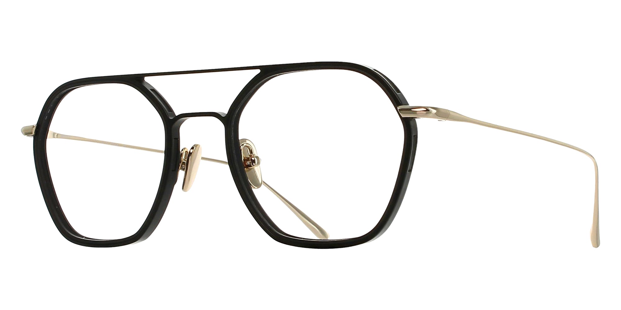 BRETT PHIL C29 51 - Black/Gold #id:brtphilc29st_s:112105