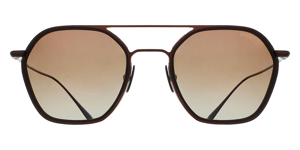 BRETT PHIL SUN C08 51 - Brown/Black #id:brtphilsunc08st_s:108100