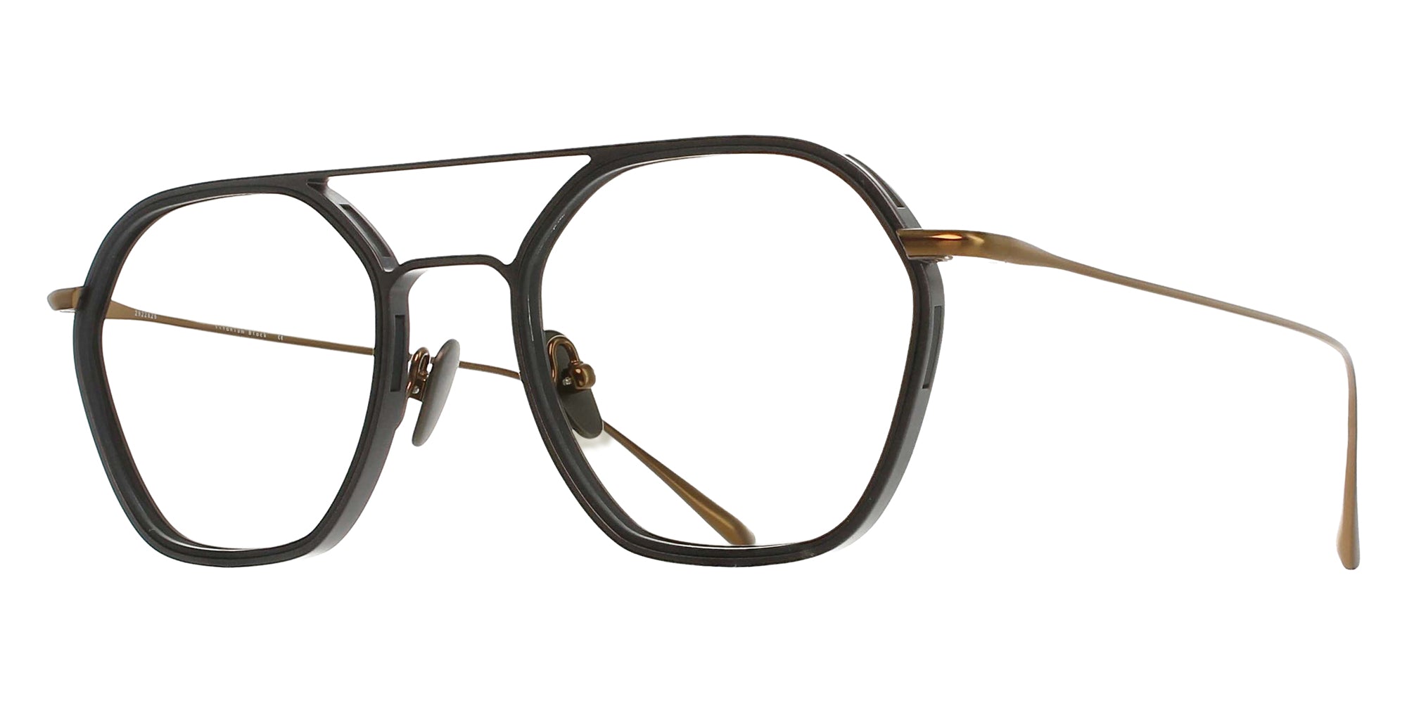 BRETT PHIL SUN C26 51 - Gray/Copper #id:brtphilsunc26st_s:114105