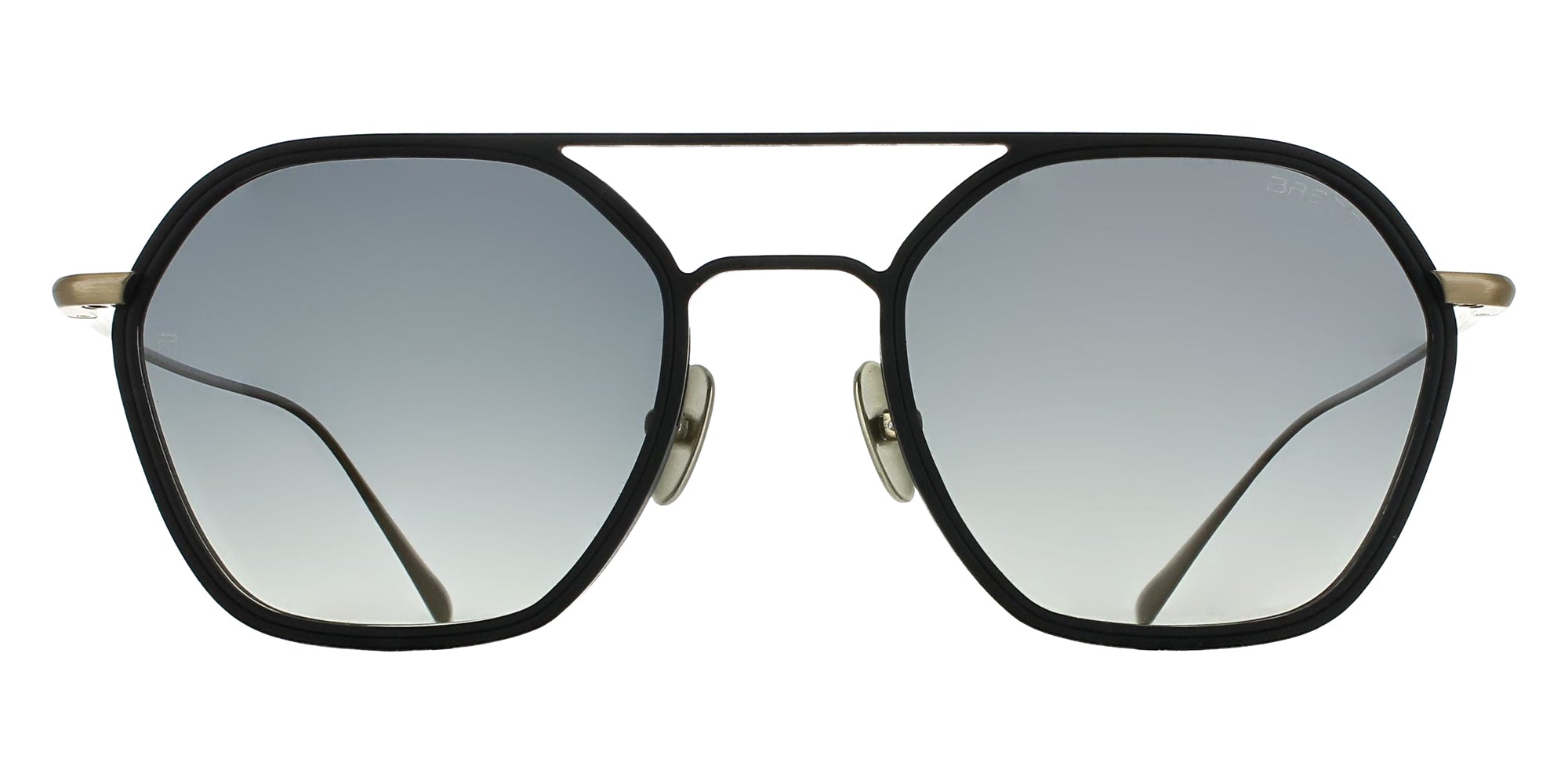 BRETT PHIL SUN C29 51 - Black/Gold #id:brtphilsunc29st_s:116100