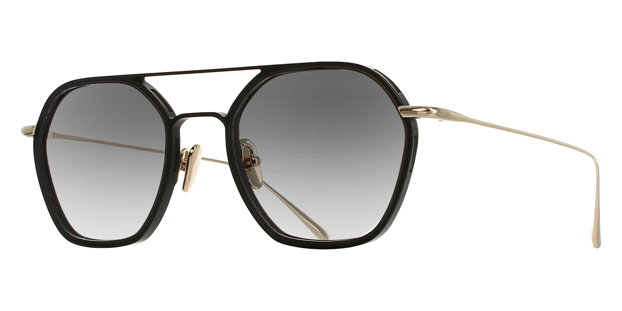 BRETT PHIL SUN C29 51 - Black/Gold #id:brtphilsunc29st_s:116105