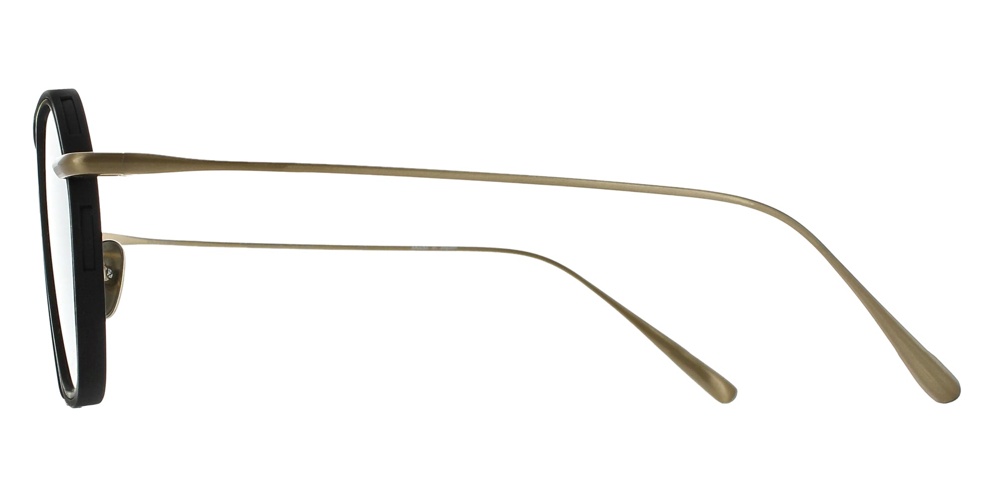 BRETT PHIL SUN C29 51 - Black/Gold #id:brtphilsunc29st_s:116110