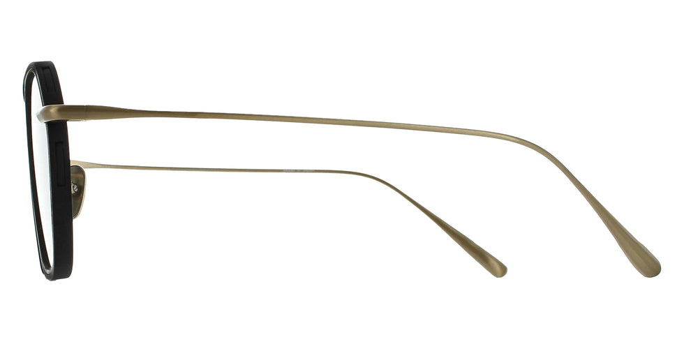 BRETT PHIL SUN C29 51 - Black/Gold #id:brtphilsunc29st_s:116110