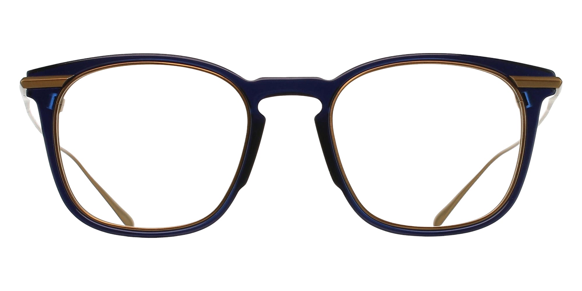 BRETT PHILIP C04 50 - Blue/Copper #id:brtphilipjc04st_s:100100