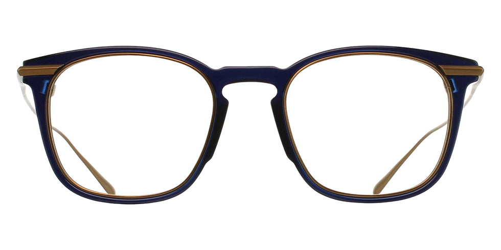 BRETT PHILIP C04 50 - Blue/Copper #id:brtphilipjc04st_s:100100