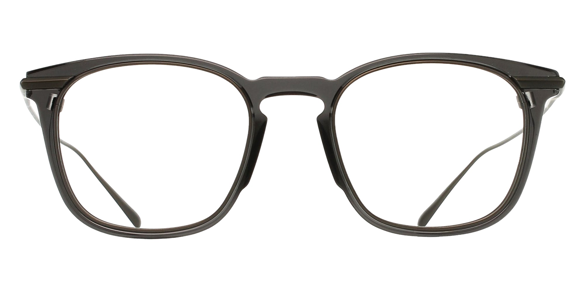 BRETT PHILIP C07 50 - Gray/Gunmetal #id:brtphilipjc07st_s:102100