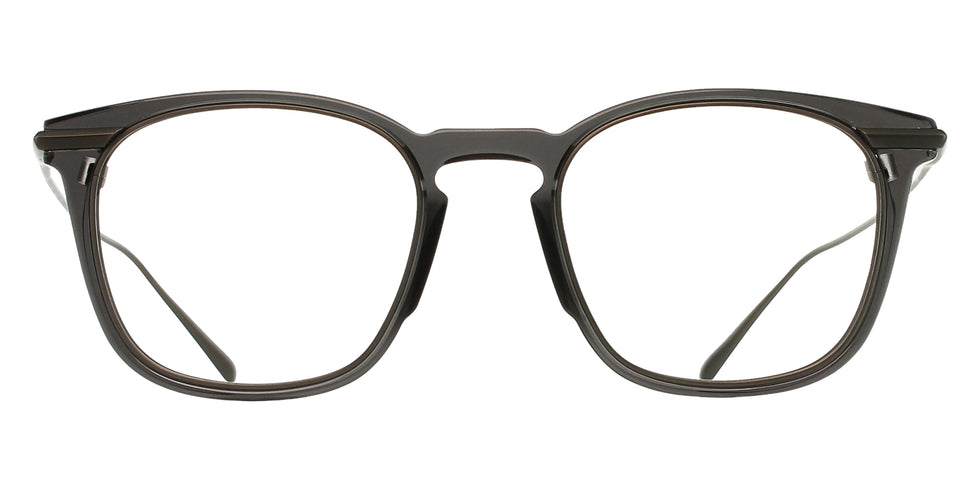 BRETT PHILIP C07 50 - Gray/Gunmetal #id:brtphilipjc07st_s:102100