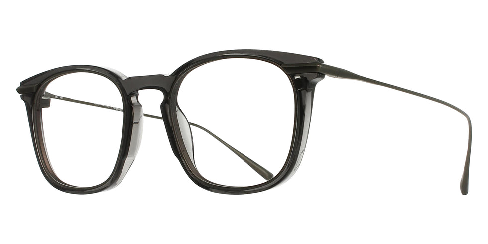 BRETT PHILIP C07 50 - Gray/Gunmetal #id:brtphilipjc07st_s:102105