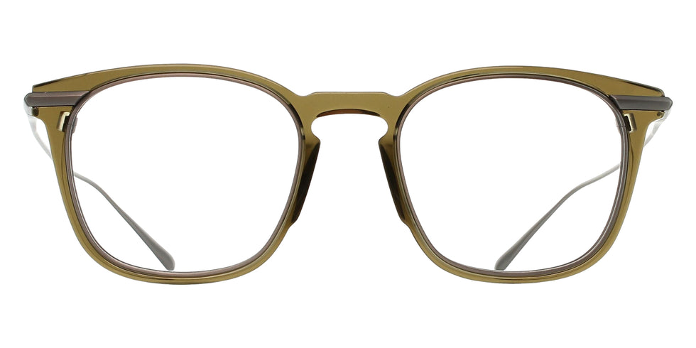 BRETT PHILIP C16 50 - Green/Silver #id:brtphilipjc16st_s:104100