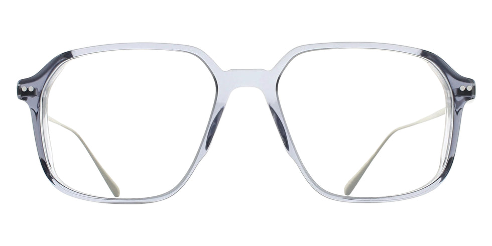 BRETT RALPH C07 55 - Gray/Silver #id:brtralphc07st_s:102100