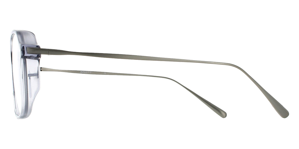 BRETT RALPH C07 55 - Gray/Silver #id:brtralphc07st_s:102110