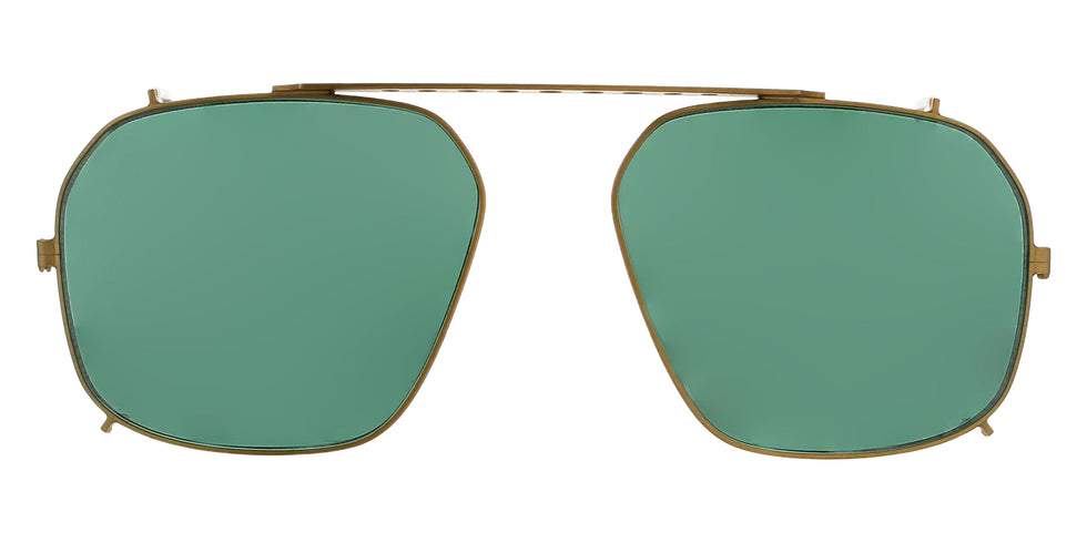 BRETT RALPH CLIP SUN C30 51 - Copper #id:brtralphclipsunc30_s:104100