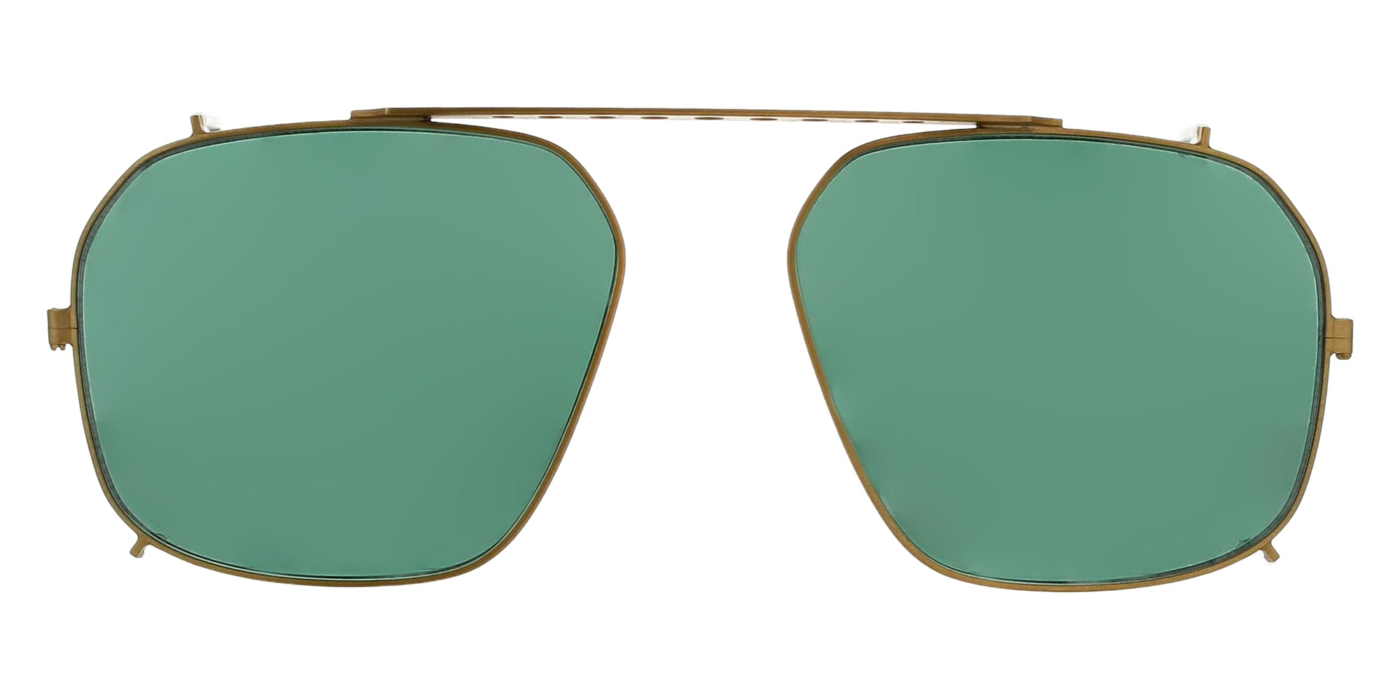 BRETT RALPH CLIP SUN C30 51 - Copper #id:brtralphclipsunc30_s:104100