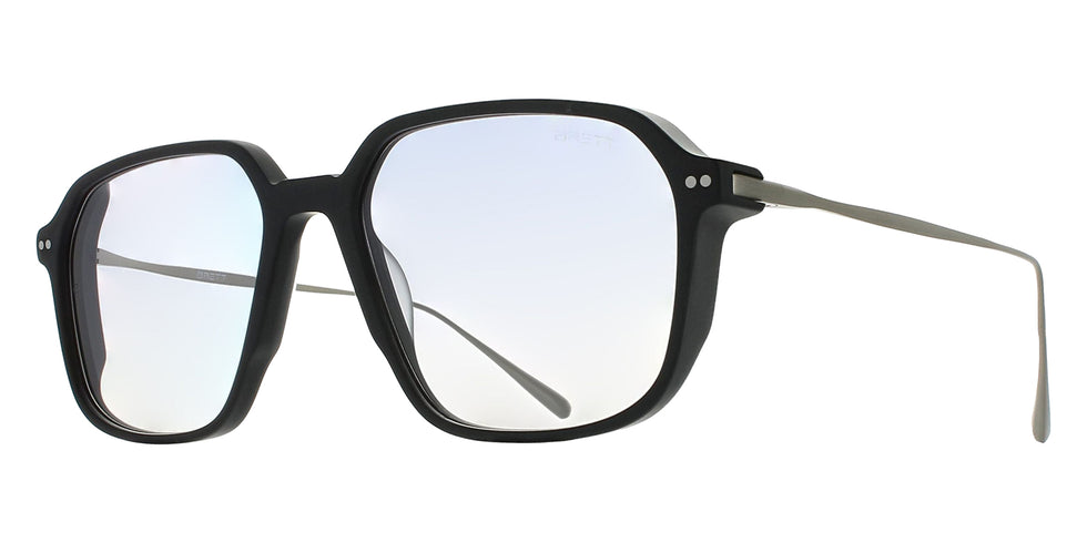 BRETT RALPH SUN C03 55 - Black/Silver #id:brtralphsunc03st_s:100105