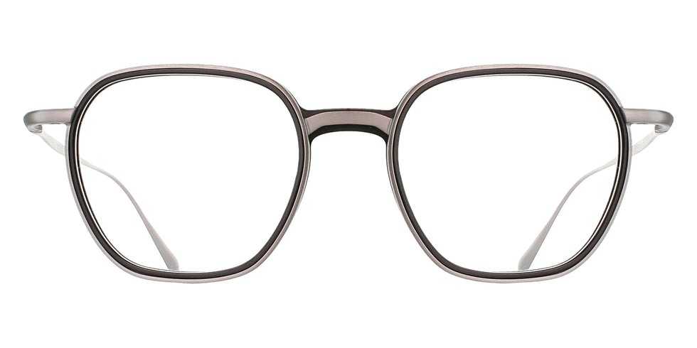 BRETT ROBERT C03 50 - Black/Silver #id:brtrobertc03st_s:100100