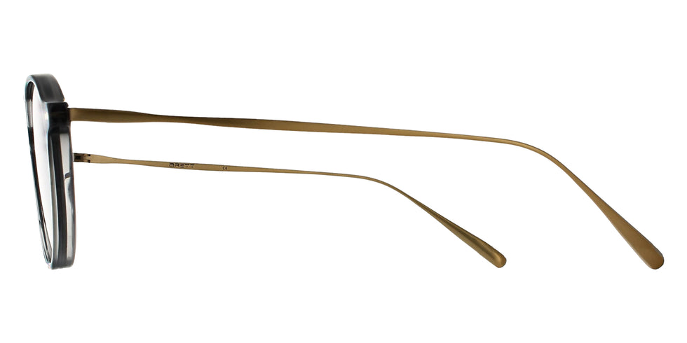 BRETT RONNIE C26 49 - Gray/Copper #id:brtronniec26st_s:104110