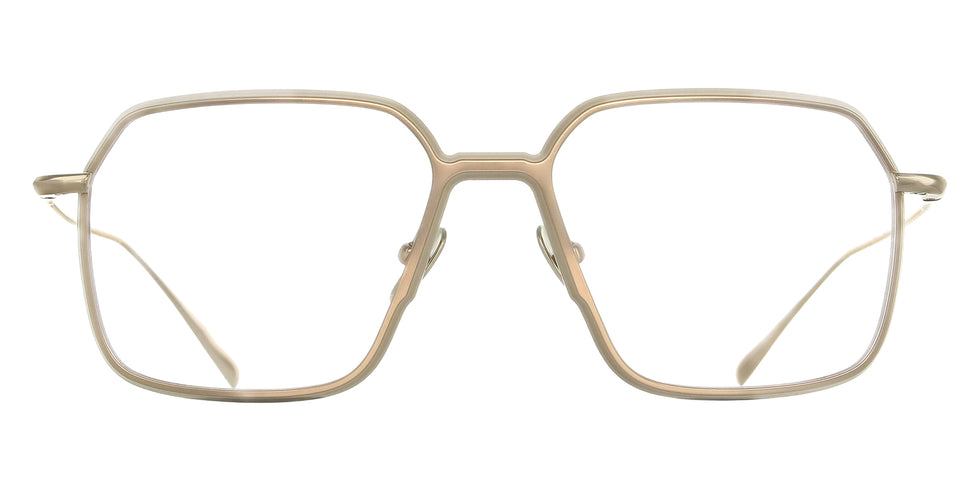 BRETT SAM C01 53 - Gold #id:brtsamc01st_s:100100