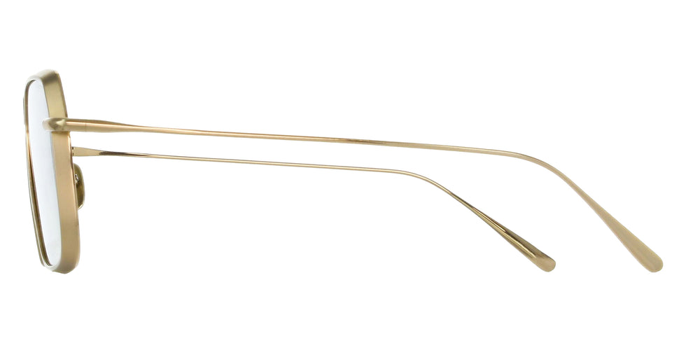 BRETT SAM C01 53 - Gold #id:brtsamc01st_s:100110