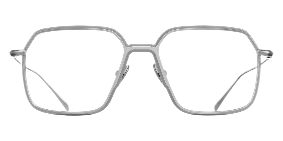 BRETT SAM C02 53 - Silver #id:brtsamc02st_s:102100