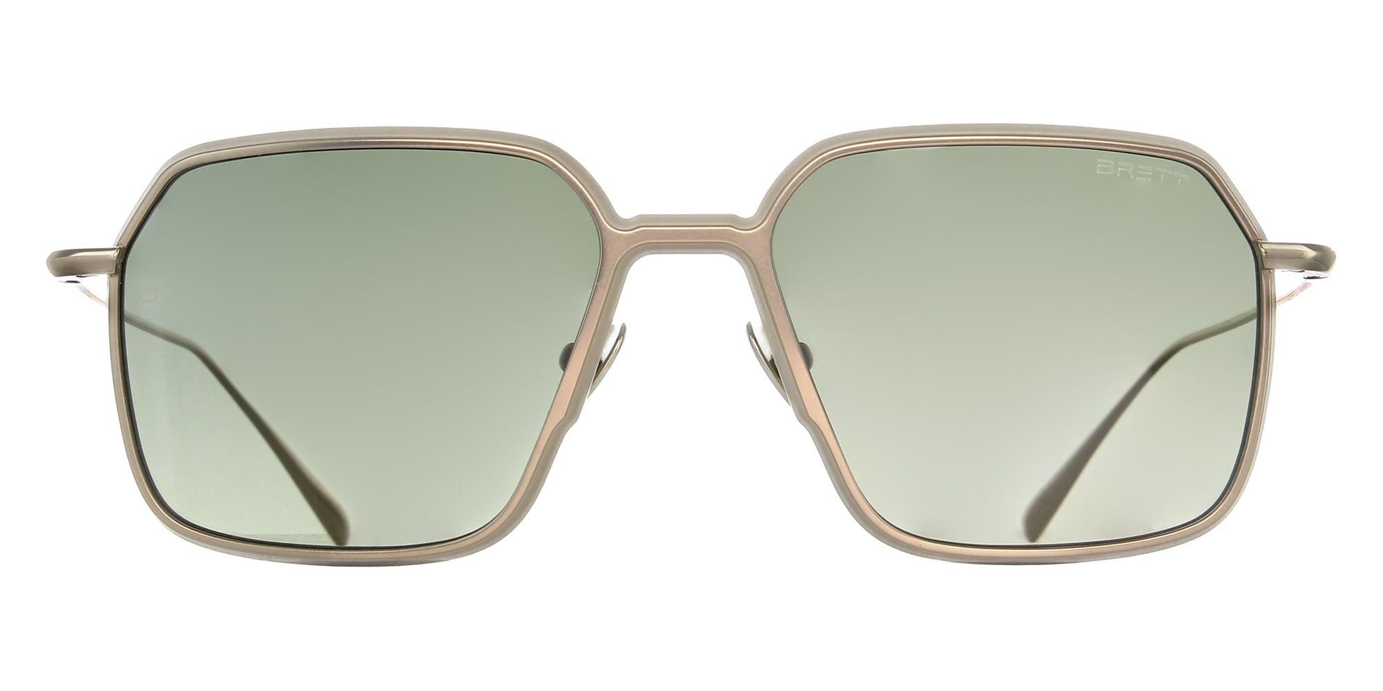 BRETT SAM SUN C01 53 - Gold #id:brtsamsunc01st_s:100100