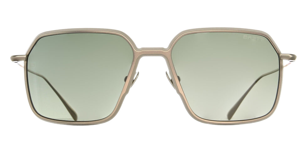 BRETT SAM SUN C01 53 - Gold #id:brtsamsunc01st_s:100100