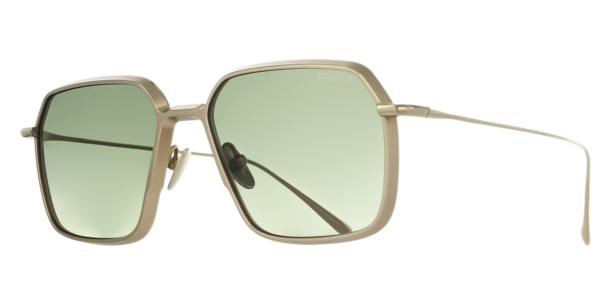 BRETT SAM SUN C01 53 - Gold #id:brtsamsunc01st_s:100105