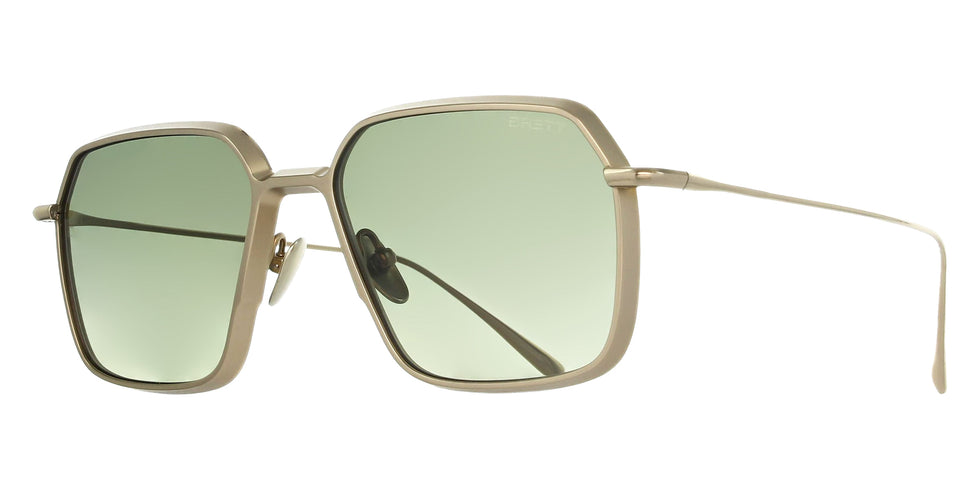 BRETT SAM SUN C01 53 - Gold #id:brtsamsunc01st_s:100105