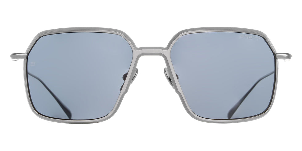 BRETT SAM SUN C02 53 - Silver #id:brtsamsunc02st_s:102100