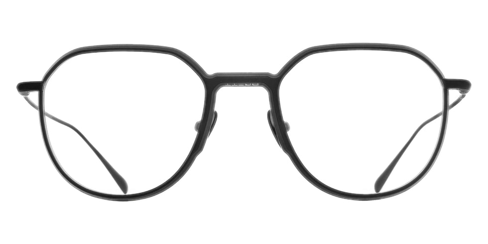 BRETT SCOTT C03 50 - Black #id:brtscottc03st_s:100100