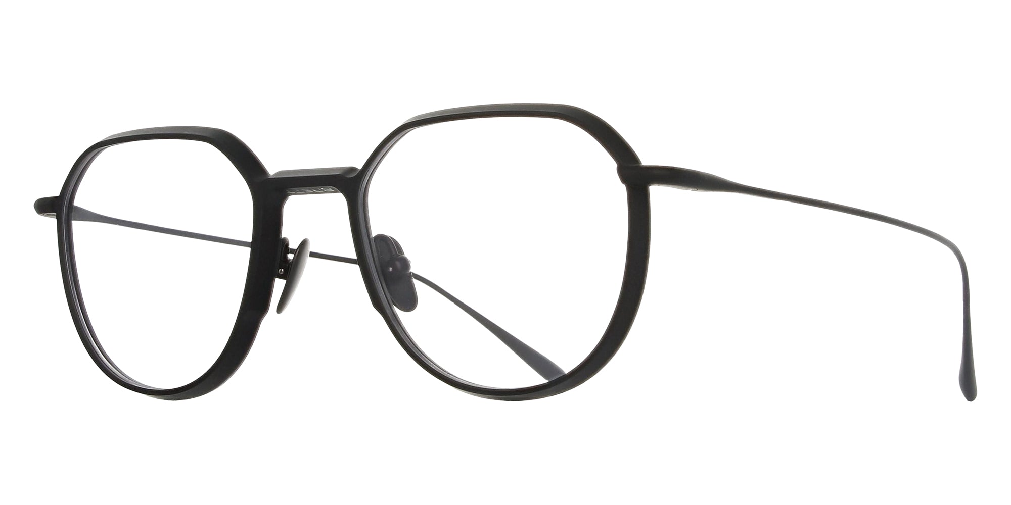 BRETT SCOTT C03 50 - Black #id:brtscottc03st_s:100105