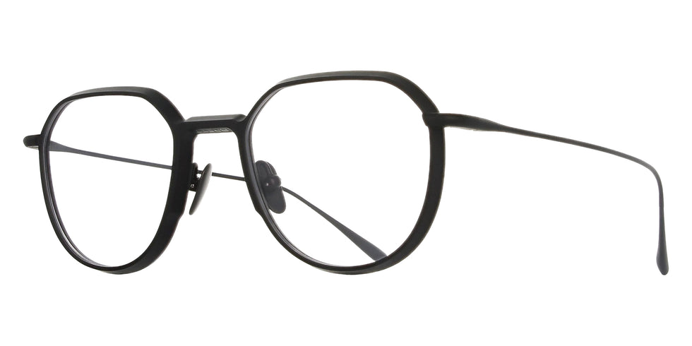BRETT SCOTT C03 50 - Black #id:brtscottc03st_s:100105