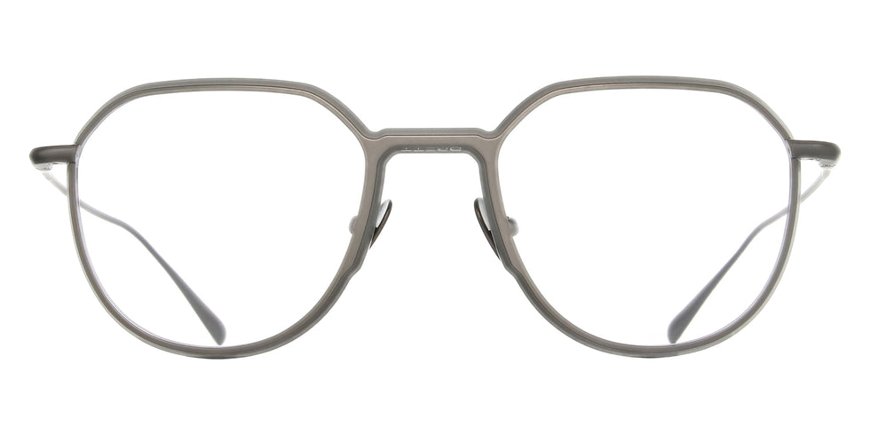 BRETT SCOTT C06 50 - Gunmetal #id:brtscottc06st_s:102100