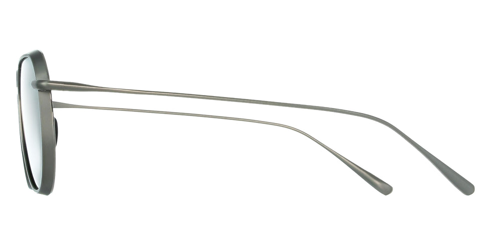 BRETT SCOTT C06 50 - Gunmetal #id:brtscottc06st_s:102110