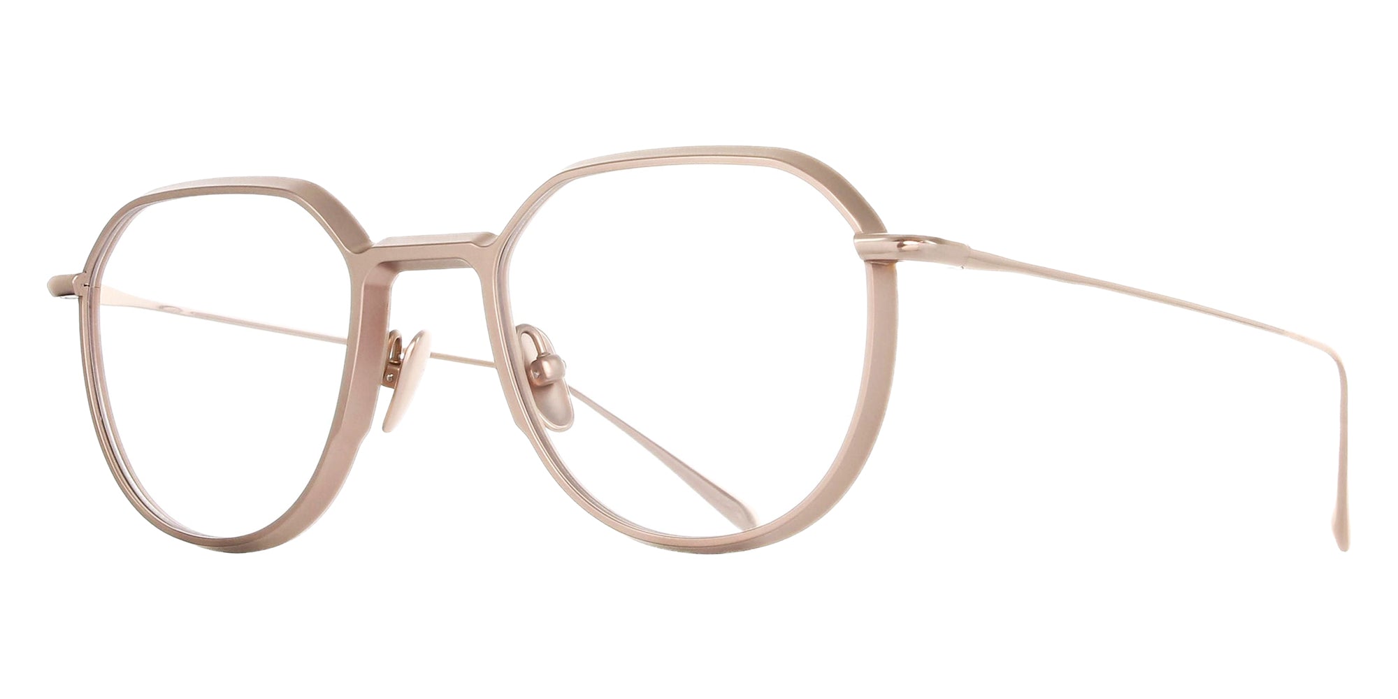 BRETT SCOTT C18 50 - Pink Gold #id:brtscottc18st_s:104105