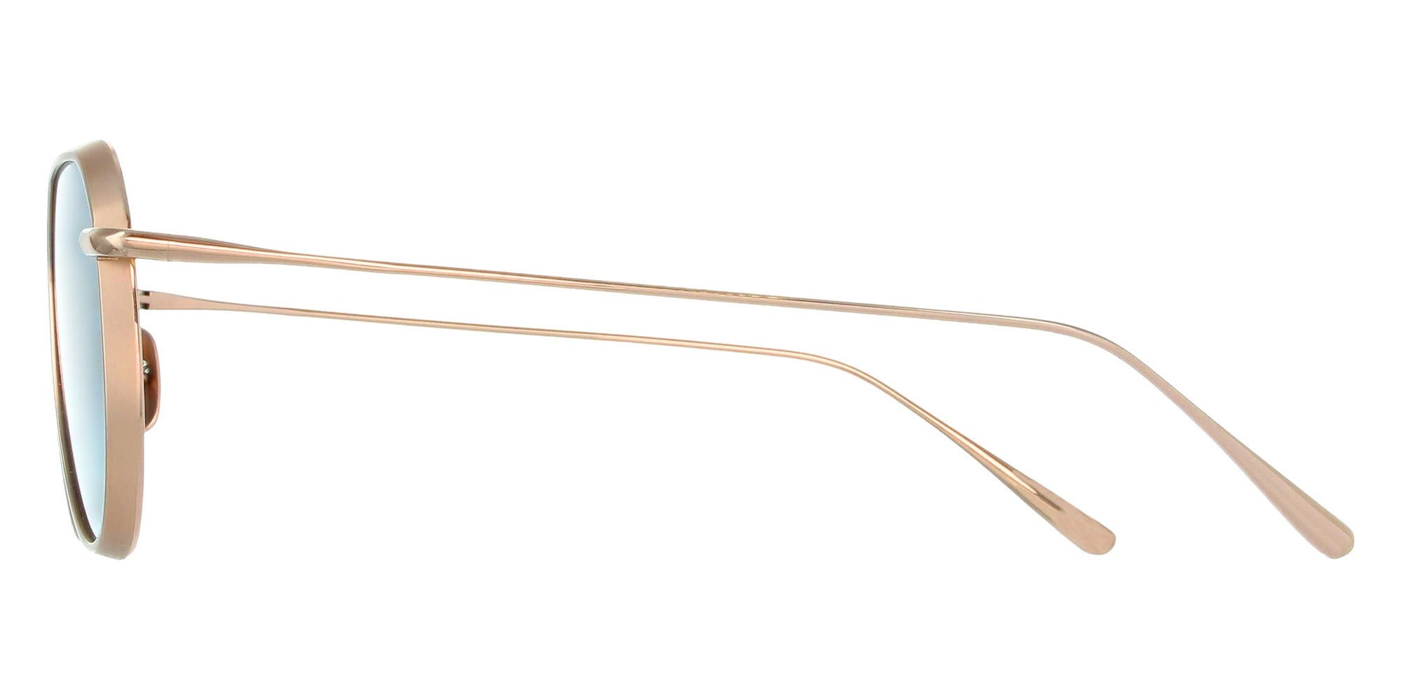 BRETT SCOTT C18 50 - Pink Gold #id:brtscottc18st_s:104110