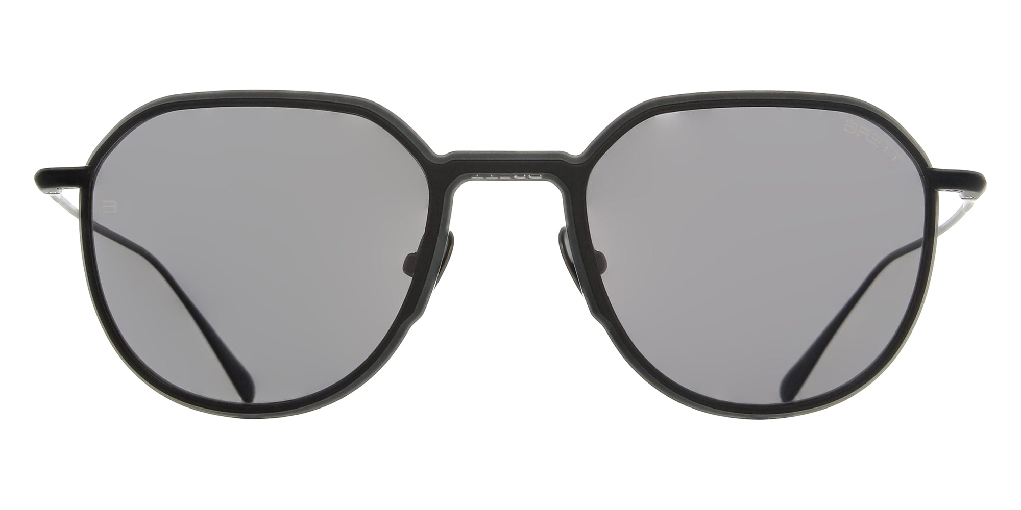 BRETT SCOTT SUN C03 50 - Black #id:brtscottsunc03st_s:100100